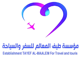tayefalmaalem.com