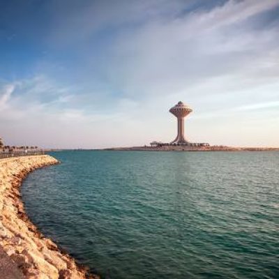 Dammam