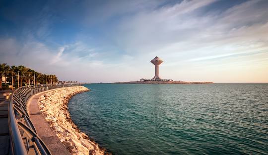 Dammam
