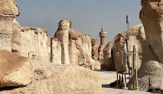Al-Ahsa